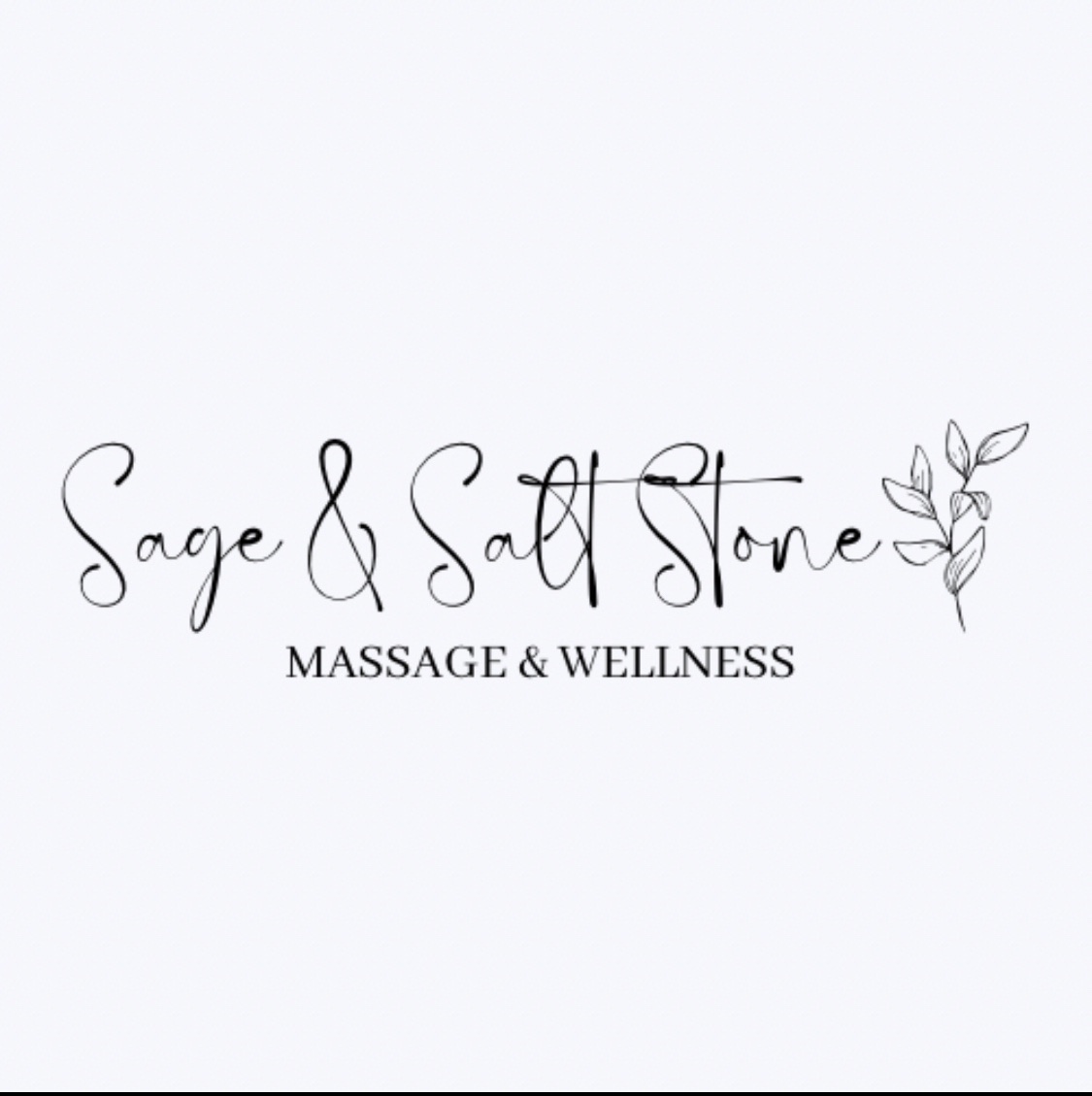 Best Massage Near Me in Mountville, PA | Vagaro